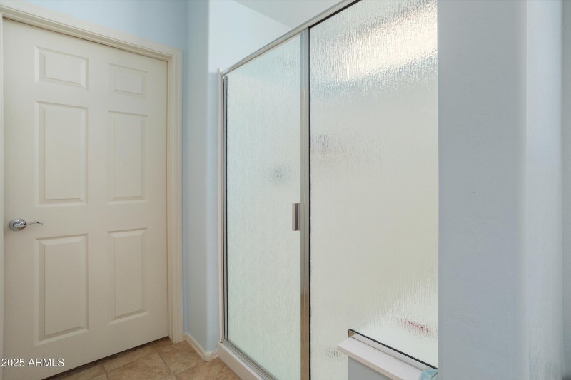 20-Bathroom 1