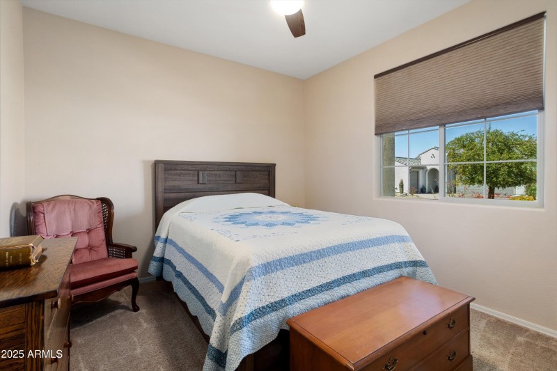 21-Bedroom 2