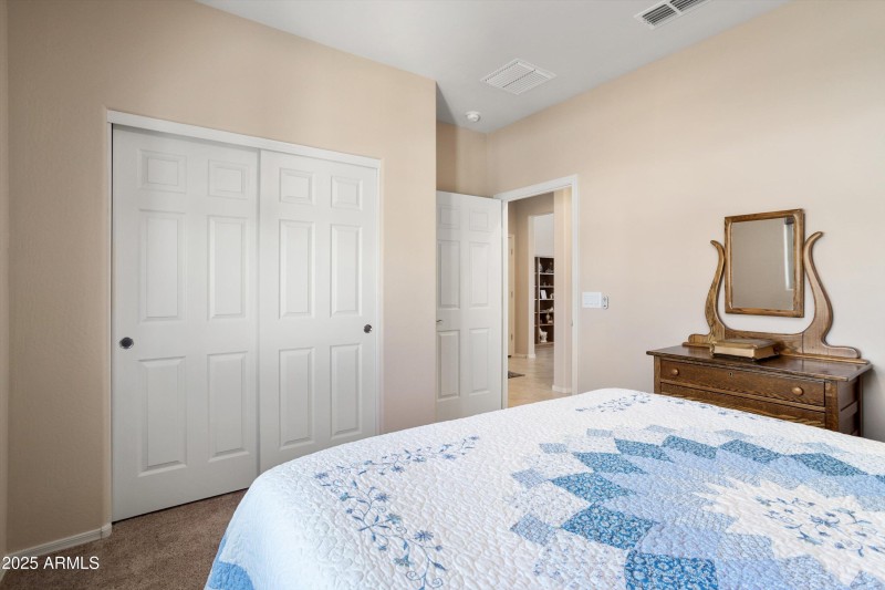 22-Bedroom 2