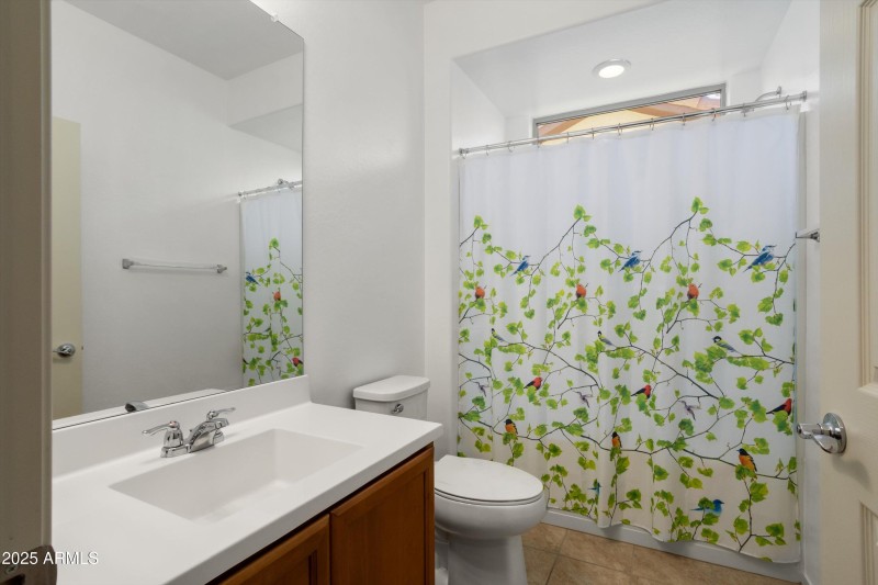 23-Bathroom 2