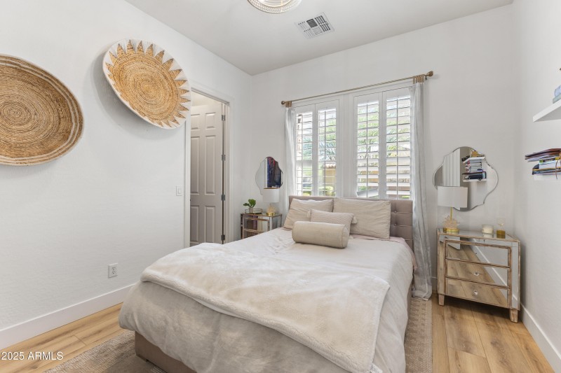 Guest Bedroom 2