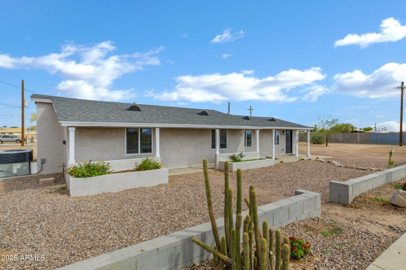 620 W Martin Rd-2