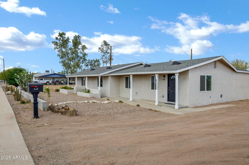 620 W Martin Rd-4