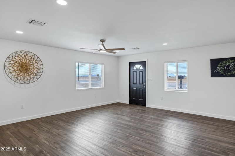 620 W Martin Rd-7