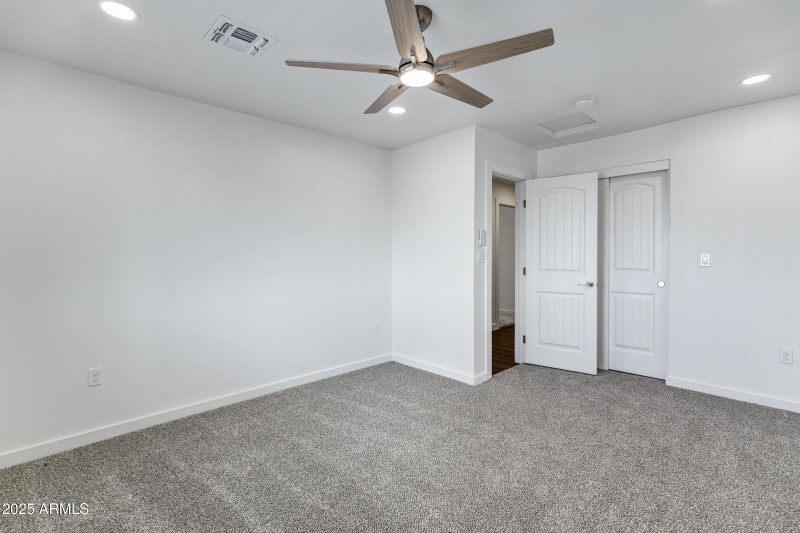 620 W Martin Rd-16
