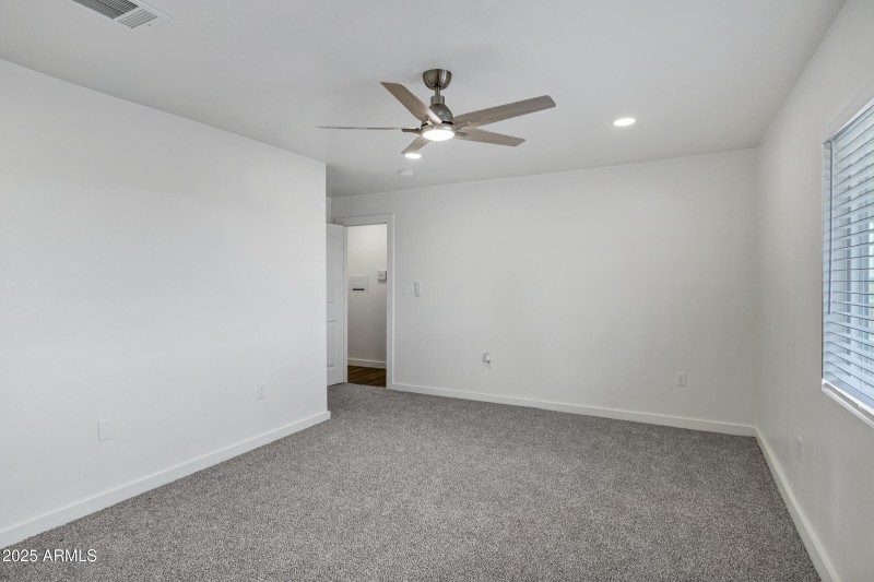 620 W Martin Rd-18