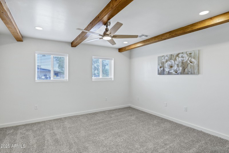 620 W Martin Rd-19