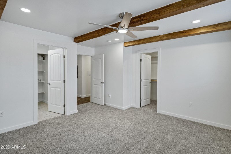 620 W Martin Rd-20