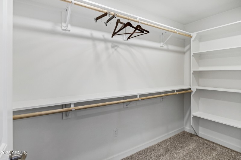 620 W Martin Rd-21