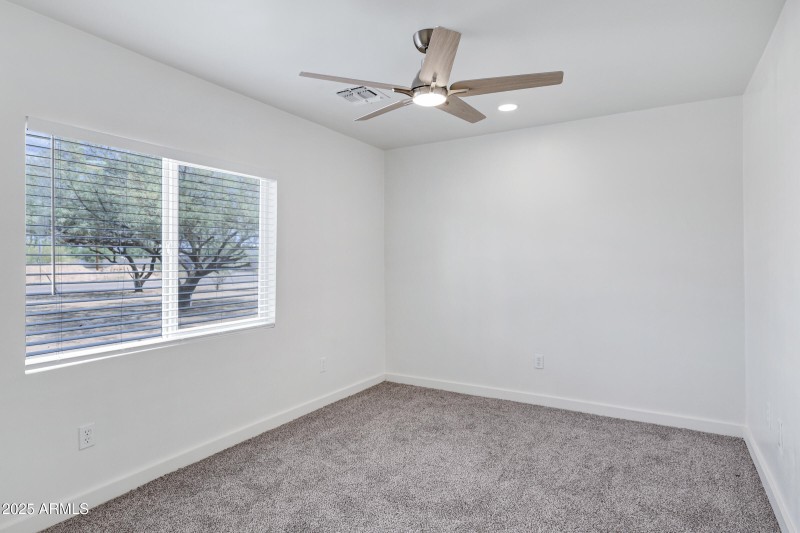 620 W Martin Rd-25