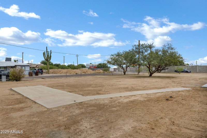620 W Martin Rd-28