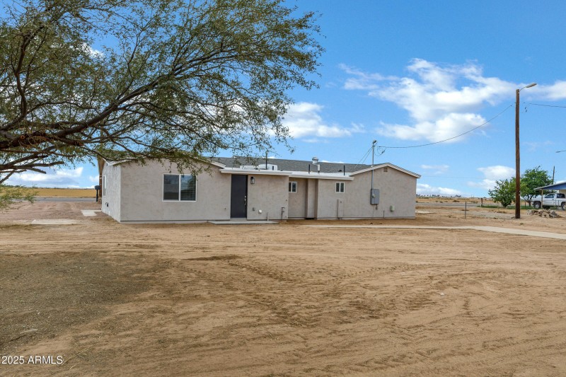 620 W Martin Rd-29