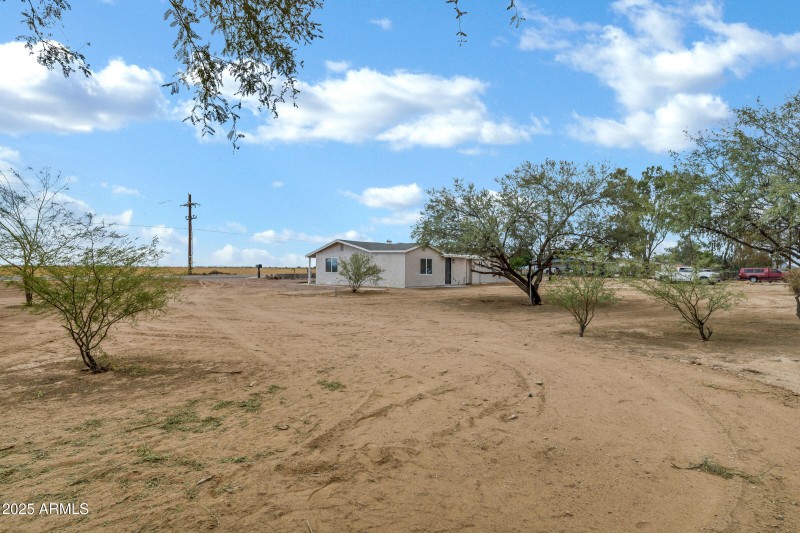 620 W Martin Rd-30