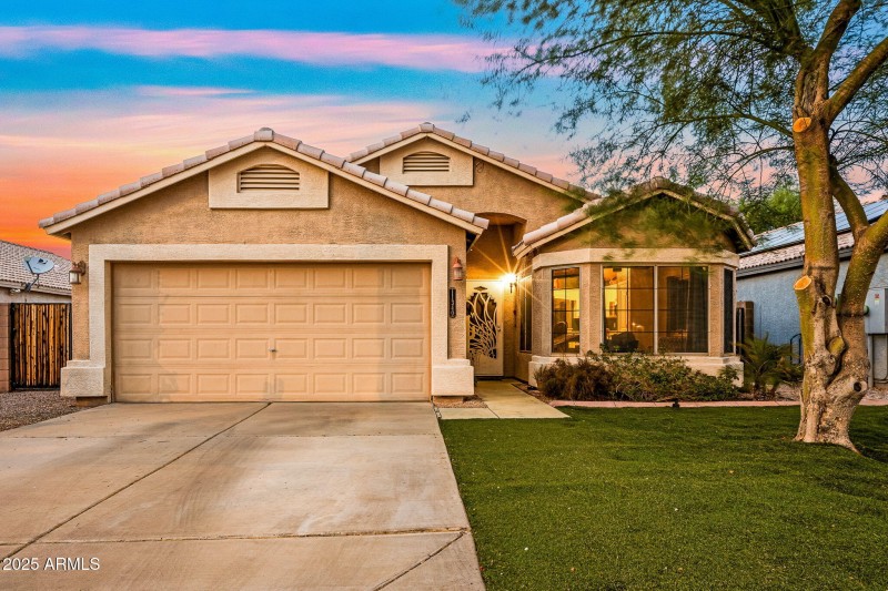 7-web-or-mls-11340 East Caballero Street