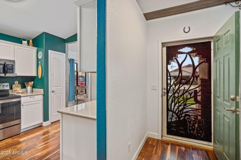 9-web-or-mls-11340 East Caballero Street