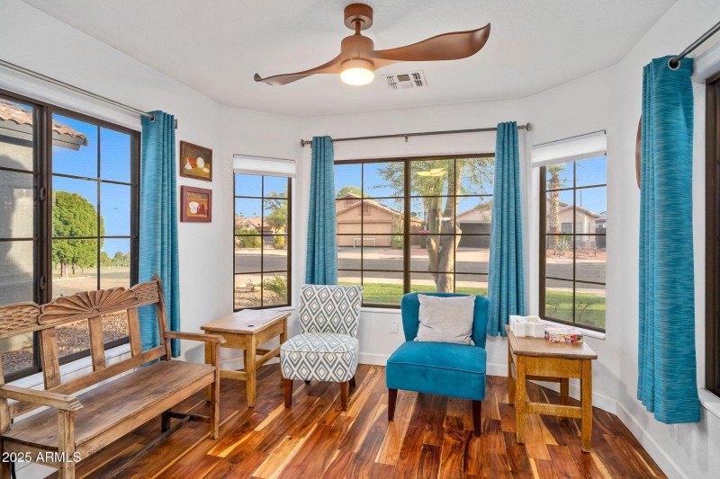 10-web-or-mls-11340 East Caballero Stree