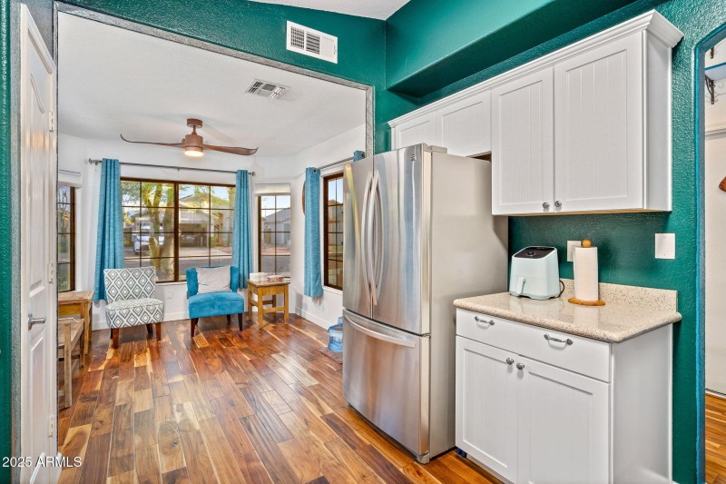 11-web-or-mls-11340 East Caballero Stree