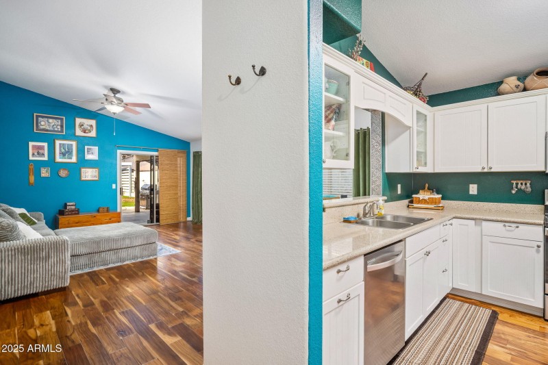 12-web-or-mls-11340 East Caballero Stree