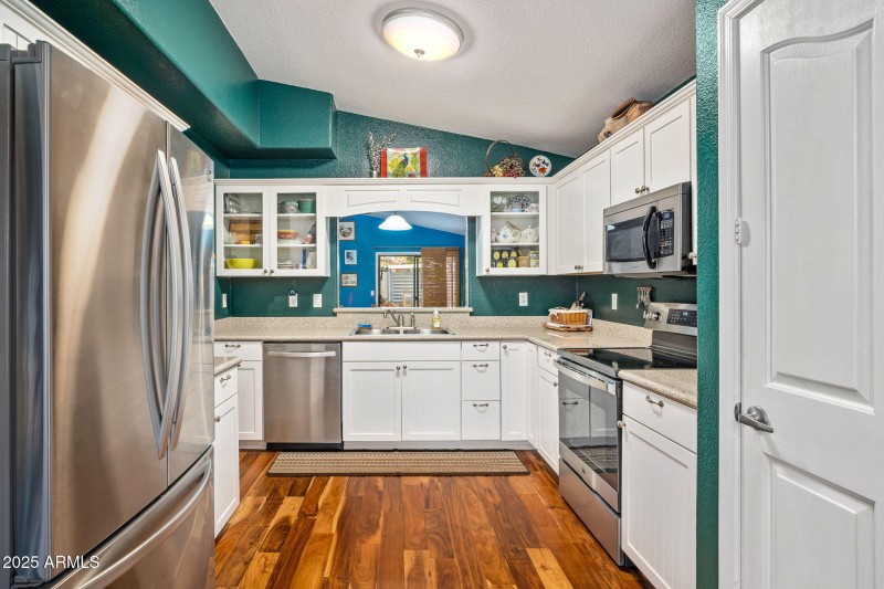 13-web-or-mls-11340 East Caballero Stree