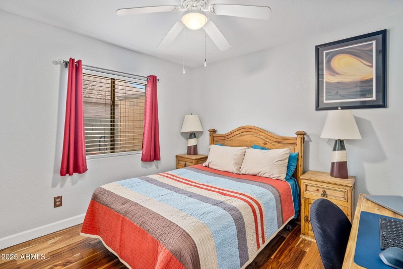 27-web-or-mls-11340 East Caballero Stree