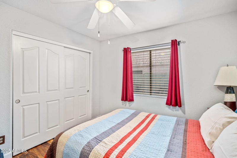28-web-or-mls-11340 East Caballero Stree