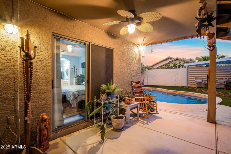 29-web-or-mls-11340 East Caballero Stree