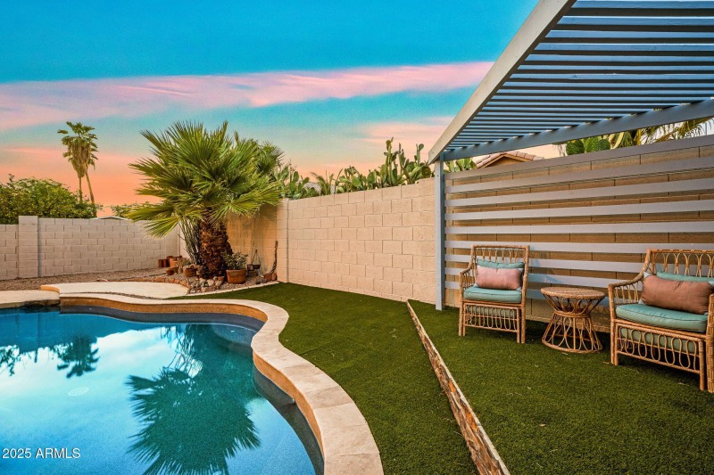 32-web-or-mls-11340 East Caballero Stree