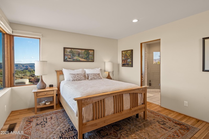 Guest Bedroom 2