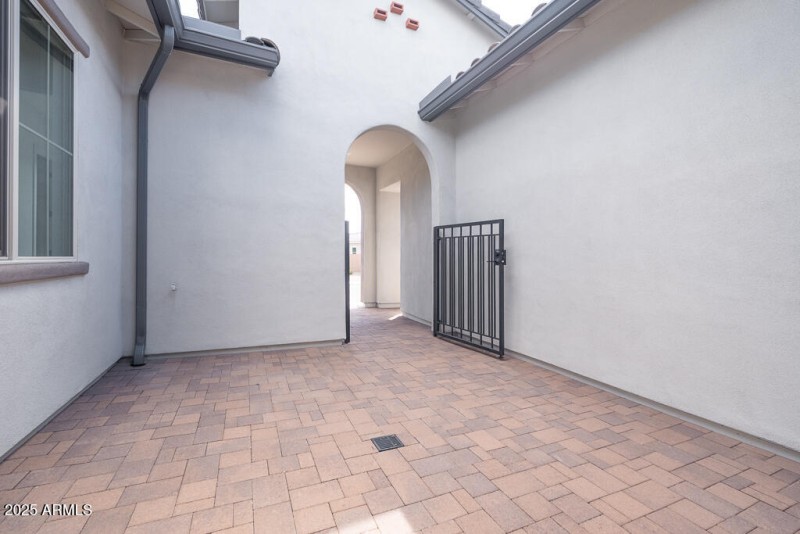 Tri Pointe Whispering Hills 81 - Front O