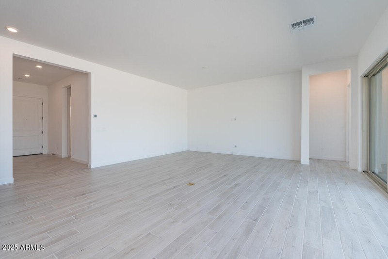 Tri Pointe Whispering Hills 81 - Great R