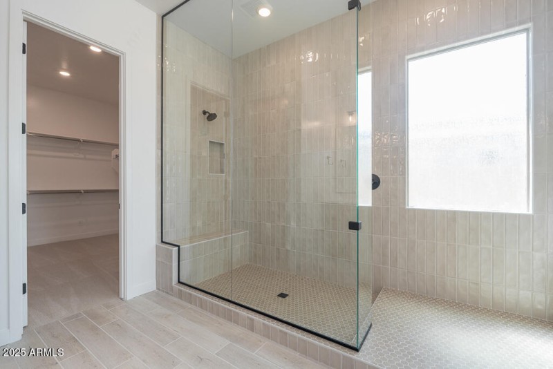 Tri Pointe Whispering Hills 81 - Primary