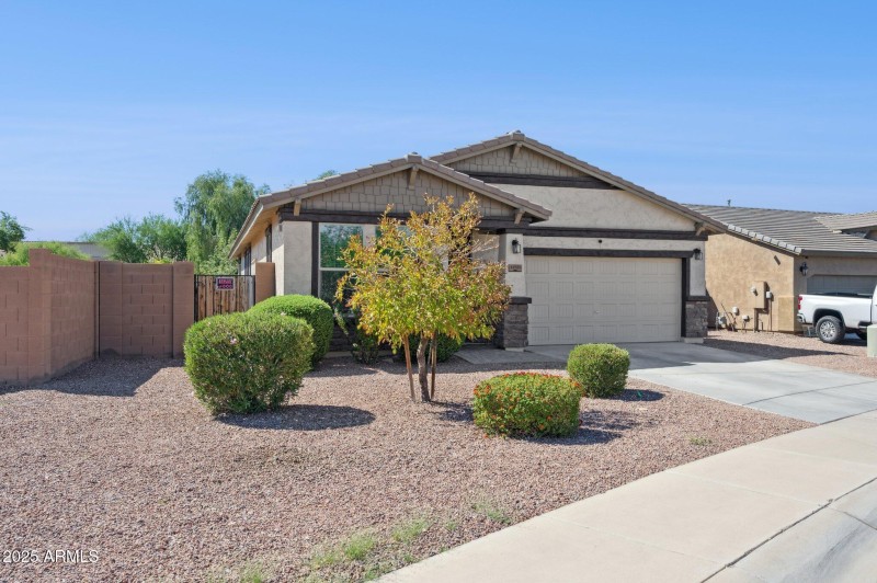 2-web-or-mls-41721-w-anne-ln
