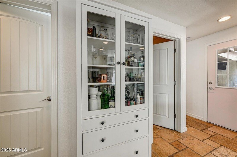 15-Kitchen Accent