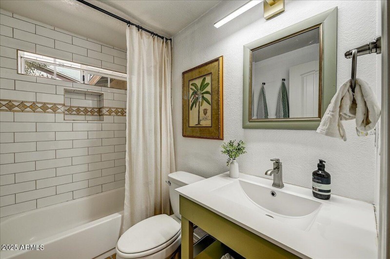 22-Full Bath