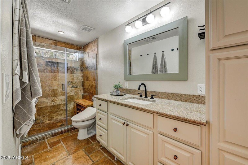 26-Primary Bathroom