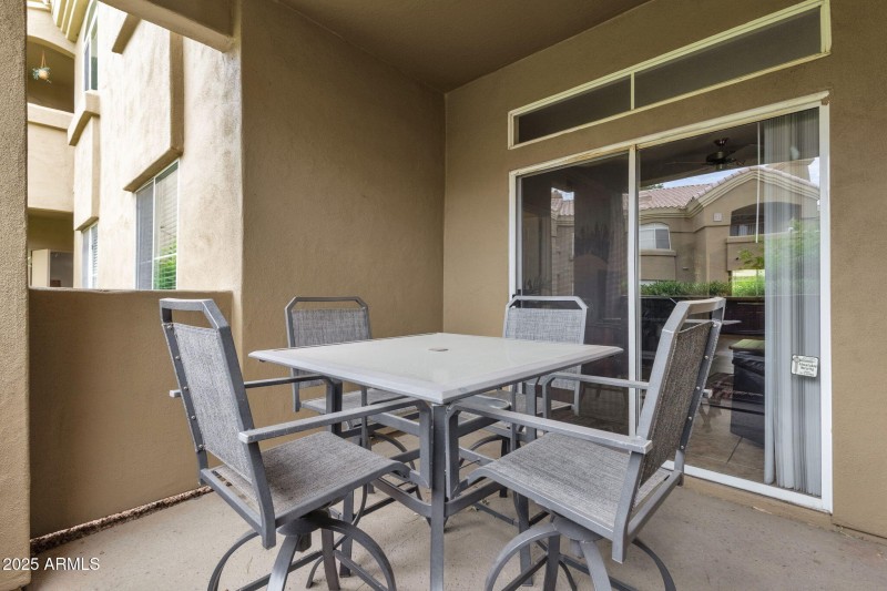 29-web-or-mls-5335-e-shea-blvd-1040