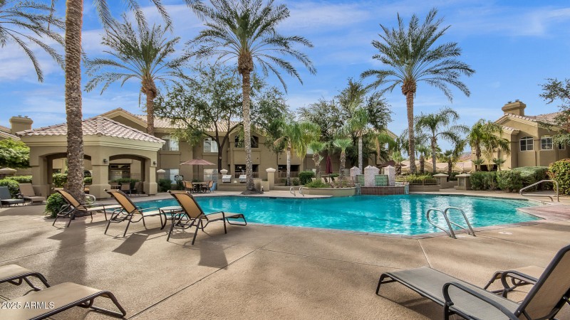 10-web-or-mls-5335-e-shea-blvd-1094