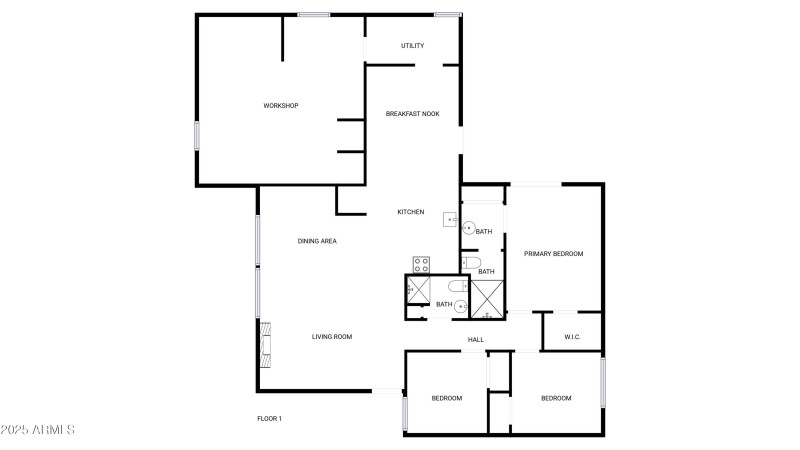 057b46b4-158e-4cbe-a5af-9c39c44b876f