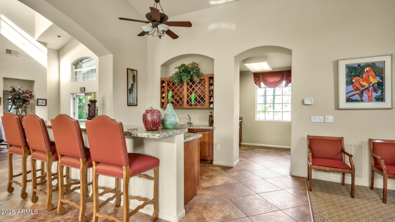 5-web-or-mls-5335-e-shea-blvd-1094