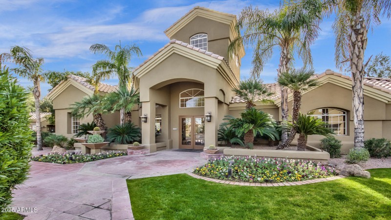 2-web-or-mls-5335-e-shea-blvd-1094