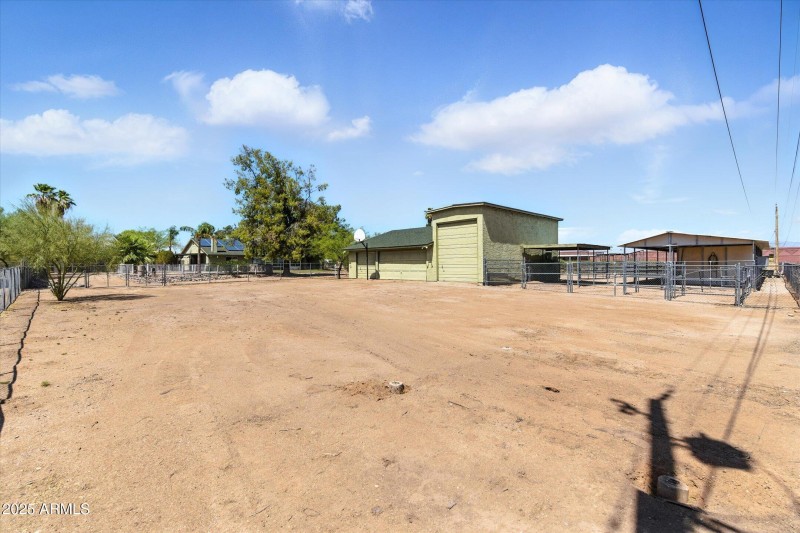 77-DSC02784