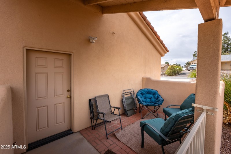 1520 E Elm St Cottonwood AZ-11
