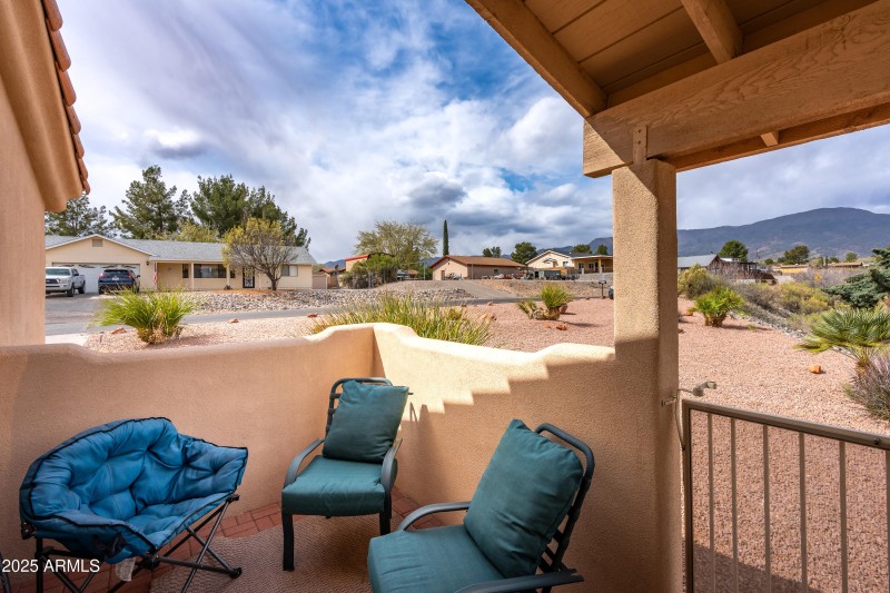 1520 E Elm St Cottonwood AZ-13