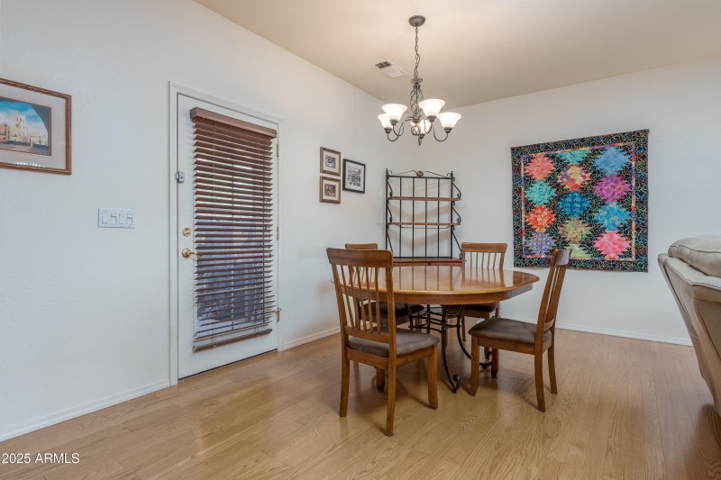 1520 E Elm St Cottonwood AZ-19