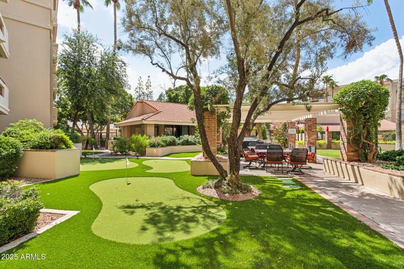 34-web-or-mls-4200-n-miller-rd-220