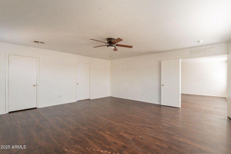 28-web-or-mls-Bowman-28