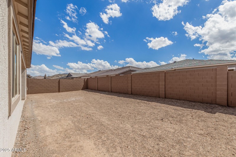 40 - CAPISTRANO
