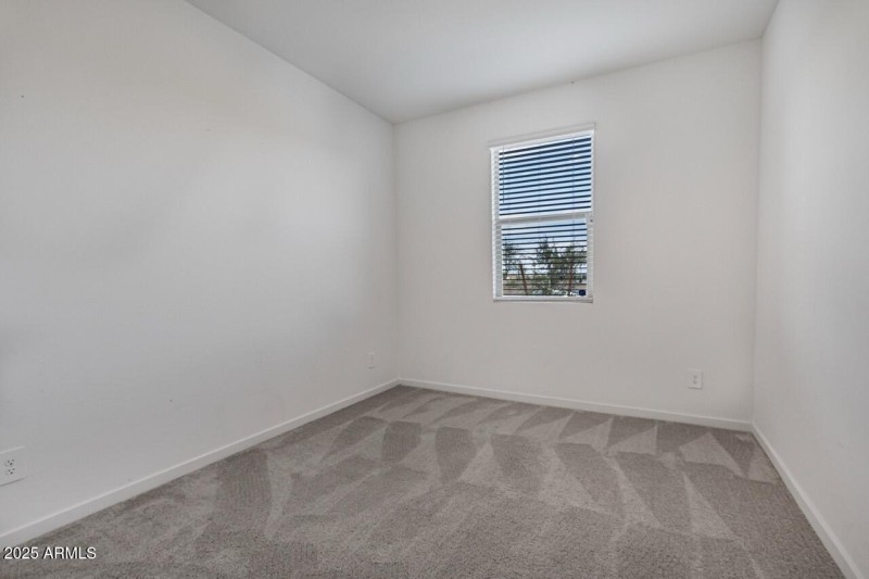6 Bedroom 1