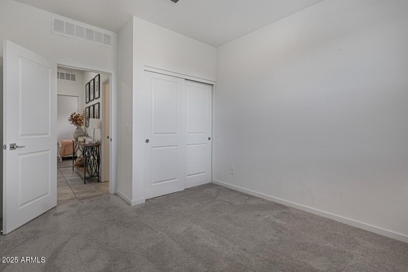 7 Bedroom 1