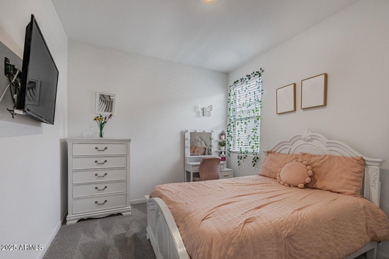 9 Bedroom 2
